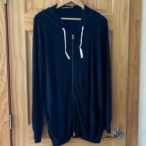 Vince 100% cashmere sweater